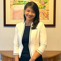 The Linden Suites Employee Lovely Malafo's profile photo