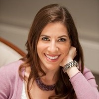 FromJump® Employee Stacey Gitten's profile photo