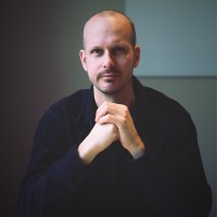 Albin Lingman Email & Phone Number