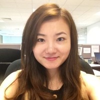 Huan Wang Email