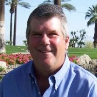 The Clubs of Cordillera Ranch Employee Bruce Mote's profile photo