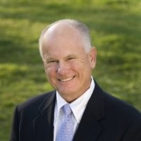 Bill French