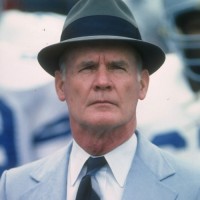 David John Email & Phone Number