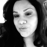 Foothill Unity Center Employee Nancy Pinones's profile photo