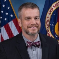 Kyle Knox Email & Phone Number
