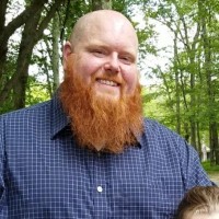 eEuroparts.com/epxparts.com Employee Joe J's profile photo