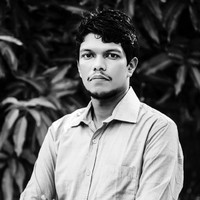 TeKnowledge Shared Services  Employee Tharindu Munasinghe's profile photo