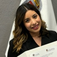 LATICRETE Mexicana S.A.P.I. De C.V. Employee Lillyann Mendoza's profile photo