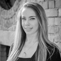 evolve Employee Fiona Cleary's profile photo