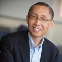 Cornell University Employee Jim Dai's profile photo