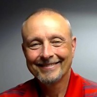 Emery & Webb Insurance Employee Cprm Ed Gentile's profile photo