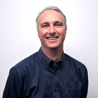 Habitat for Humanity International Employee Tim Daugherty's profile photo