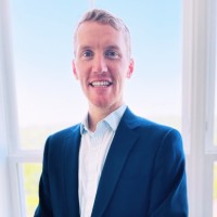 Cheshire Academy Employee Scott Gimber's profile photo