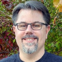 Headwater Companies Employee David Kersten's profile photo