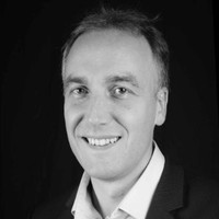 Emmanuel Brulavoine Email