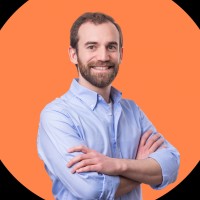 Meep Employee Armando Heras Ruiz's profile photo