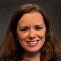 Metro Transit Employee Shannon Engstrom's profile photo