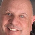 Dan Tollman