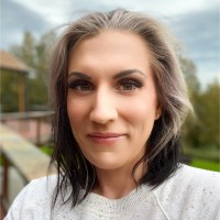 Tanya Merdes