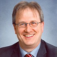 Andreas Schäferhoff Email