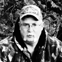 Craig Baker Email & Phone Number