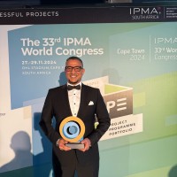 Waleed Elmhrate Email