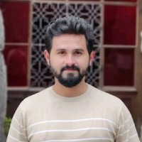 Nishant Gaikwad Email