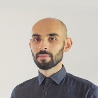 KEEP SOLUTIONS Employee Carlos Silva's profile photo