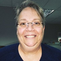 DynamicHR Employee Susan Rabb's profile photo