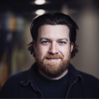 Luke Aylward Email & Phone Number