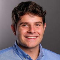 Chesterfield County Employee Michael Senter's profile photo