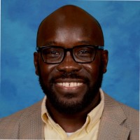 Malcolm Haynes Email & Phone Number