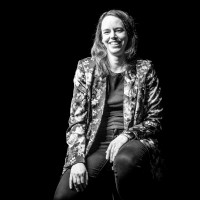 Kelly McCormack Email