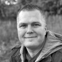 Dan Brown Email & Phone Number