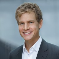 ProXES Employee Michael Winkemann's profile photo
