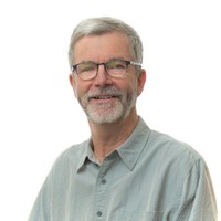 The John Hardy Group International Employee Tom Gaffney's profile photo