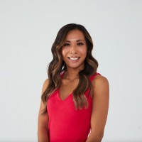 Van Nguyen Email & Phone Number