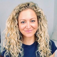 Cresicor Employee Laura Kight's profile photo