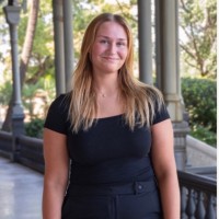 World Wide Forest Products Employee Nelly Korhonen's profile photo