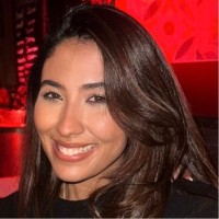 SpeciTec SA Employee Imane Rimi's profile photo