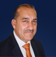 George Cherubini Email & Phone Number