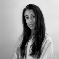 Hariri Pontarini Architects Employee Annie Cottrell's profile photo