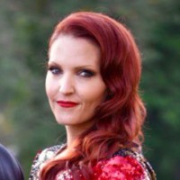 Finical Employee Natalee Harter's profile photo