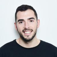 Sam Prosser Email & Phone Number