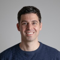 Shields Health Solutions Employee Michael Ricciuti's profile photo