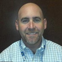 UtiliQuest, LLC Employee Dave McBride's profile photo
