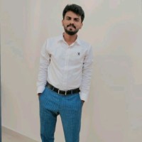 Peer Mohamed Email