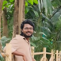 Percient Employee Rakesh Sharma's profile photo