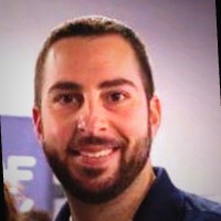 Chris Visinho Email & Phone Number