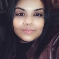 Jimena Ross Email & Phone Number